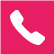 Click to open call me page