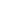 In