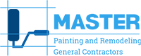 Master Painting and Remodeling