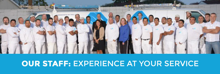 Staff