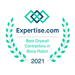 Best Boca Raton Drywall Contractors